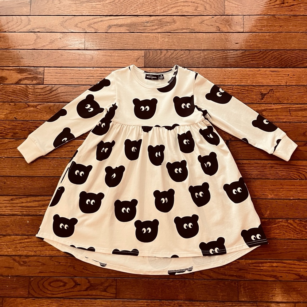 RockYourKid